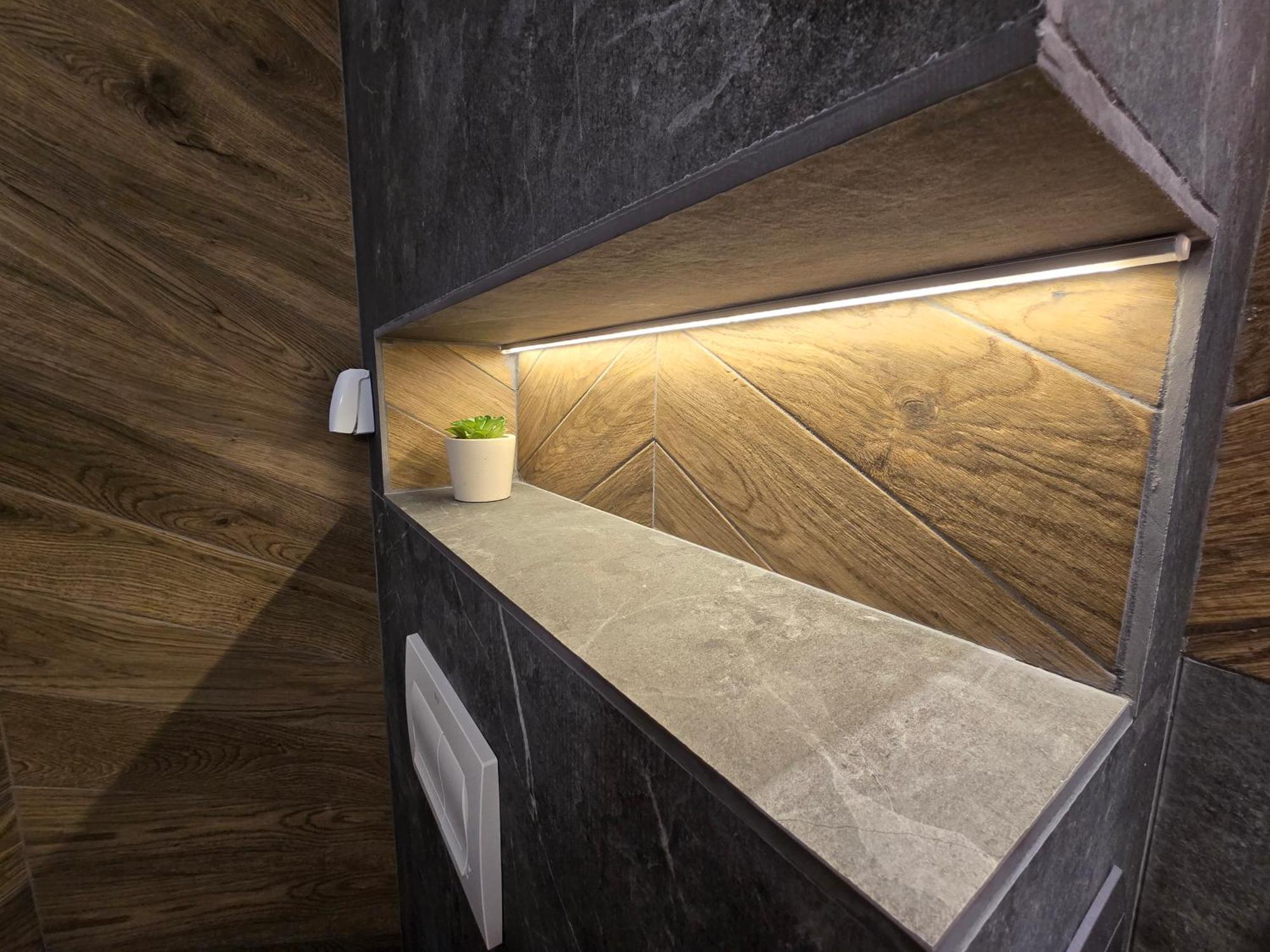 Casa Florescu Buşteni Exteriör bild